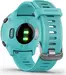 Garmin Forerunner 55 aqua