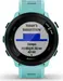 Garmin Forerunner 55 aqua