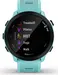Garmin Forerunner 55 aqua