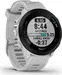 Garmin Forerunner 55 biały