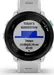 Garmin Forerunner 55 biały