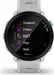 Garmin Forerunner 55 biały