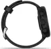 Garmin Forerunner 55 czarny