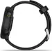 Garmin Forerunner 55 czarny
