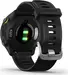 Garmin Forerunner 55 czarny
