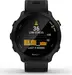 Garmin Forerunner 55 czarny