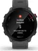 Garmin Forerunner 55 monterra grey