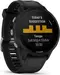 Garmin Forerunner 955 czarny