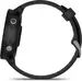 Garmin Forerunner 955 czarny