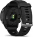 Garmin Forerunner 955 czarny