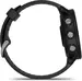 Garmin Forerunner 955 czarny