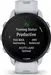 Garmin Forerunner 955 whitestone