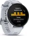 Garmin Forerunner 955 whitestone