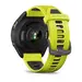 Garmin Forerunner 965 amp yellow/black