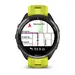Garmin Forerunner 965 amp yellow/black