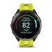 Garmin Forerunner 965 amp yellow/black