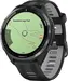 Garmin Forerunner 965 black/carbon grey