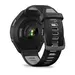 Garmin Forerunner 965 black/carbon grey
