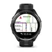 Garmin Forerunner 965 black/carbon grey