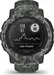Garmin Instinct 2 Camo graphite
