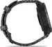 Garmin Instinct 2 Camo graphite