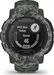 Garmin Instinct 2 Camo graphite