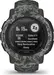 Garmin Instinct 2 Camo graphite