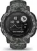 Garmin Instinct 2 Camo graphite