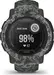 Garmin Instinct 2 Camo graphite