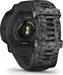 Garmin Instinct 2 Camo graphite