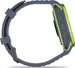 Garmin Instinct 2 Surf mavericks