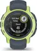 Garmin Instinct 2 Surf mavericks