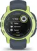 Garmin Instinct 2 Surf mavericks