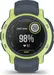 Garmin Instinct 2 Surf mavericks