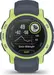 Garmin Instinct 2 Surf mavericks