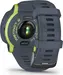 Garmin Instinct 2 Surf mavericks