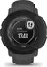 Garmin Instinct 2 dēzl graphite
