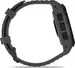 Garmin Instinct 2 dēzl graphite