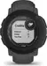 Garmin Instinct 2 dēzl graphite