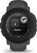Garmin Instinct 2 dēzl graphite
