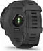 Garmin Instinct 2 dēzl graphite