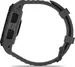 Garmin Instinct 2 dēzl graphite