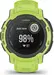 Garmin Instinct 2 electric lime