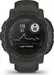 Garmin Instinct 2 graphite