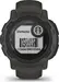 Garmin Instinct 2 graphite