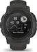 Garmin Instinct 2 graphite