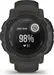 Garmin Instinct 2 graphite