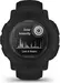 Garmin Instinct 2 solar Tactical Editon czarny