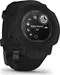 Garmin Instinct 2 solar Tactical Editon czarny