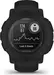 Garmin Instinct 2 solar Tactical Editon czarny